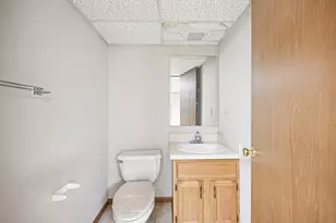 3122 Tromley Ct, Dublin, OH 43017 - Photo 30