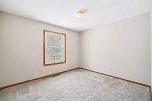 3122 Tromley Ct, Dublin, OH 43017 - Photo 22