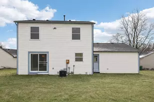 3122 Tromley Ct, Dublin, OH 43017 - Photo 34