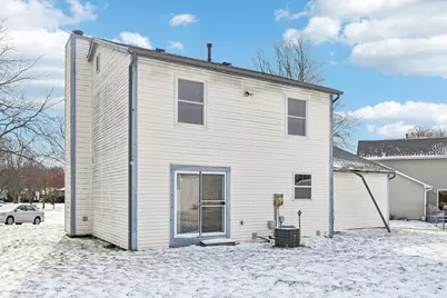 3122 Tromley Court, Dublin, OH 43017 - Photo 36