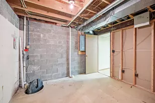 3122 Tromley Ct, Dublin, OH 43017 - Photo 32