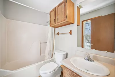 3122 Tromley Court, Dublin, OH 43017 - Photo 20