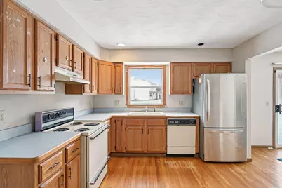 3122 Tromley Court, Dublin, OH 43017 - Photo 14