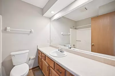 3122 Tromley Court, Dublin, OH 43017 - Photo 26