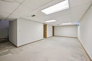 3122 Tromley Ct, Dublin, OH 43017 - Photo 28