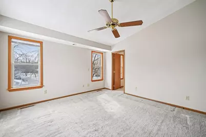 3122 Tromley Court, Dublin, OH 43017 - Photo 18