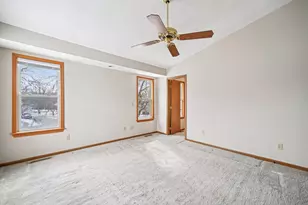 3122 Tromley Ct, Dublin, OH 43017 - Photo 18