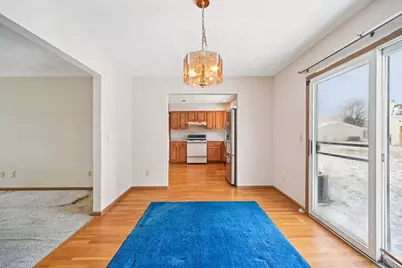 3122 Tromley Court, Dublin, OH 43017 - Photo 10