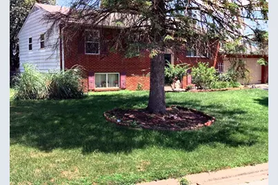 2870 Chesfield Drive, Columbus, OH 43204 - Photo 1