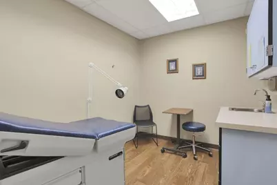 830 E Main Street, Lancaster, OH 43130 - Photo 30