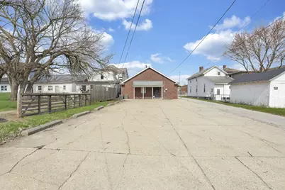 830 E Main Street, Lancaster, OH 43130 - Photo 40