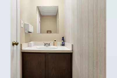 830 E Main Street, Lancaster, OH 43130 - Photo 22