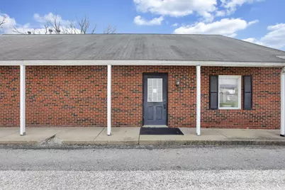 830 E Main Street, Lancaster, OH 43130 - Photo 44