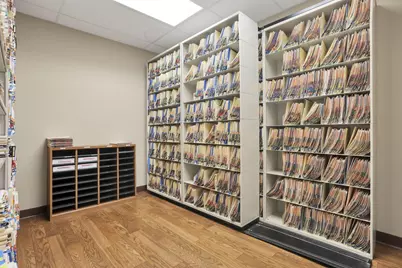 830 E Main Street, Lancaster, OH 43130 - Photo 14