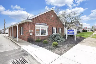 830 E Main Street, Lancaster, OH 43130 - Photo 2