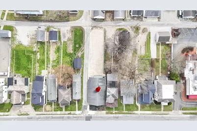 830 E Main Street, Lancaster, OH 43130 - Photo 50