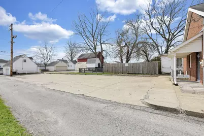 830 E Main Street, Lancaster, OH 43130 - Photo 48
