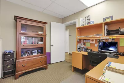 830 E Main Street, Lancaster, OH 43130 - Photo 20