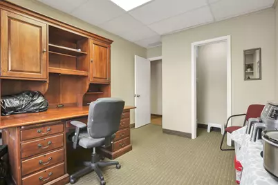 830 E Main Street, Lancaster, OH 43130 - Photo 18