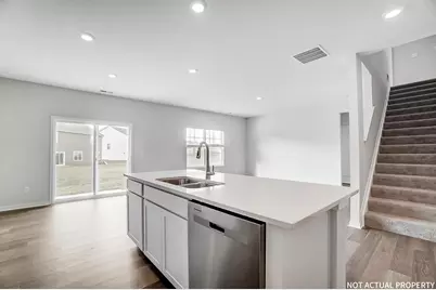 442 Garnet Ranch Drive, Delaware, OH 43015 - Photo 4