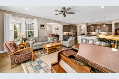 5505 Holiston Court, Galena, OH 43021 - Photo 12