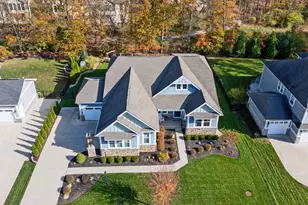 5505 Holiston Ct, Galena, OH 43021 - Photo 38