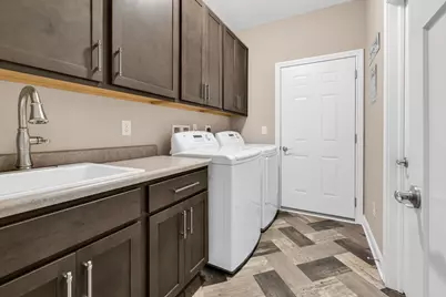 5505 Holiston Court, Galena, OH 43021 - Photo 26