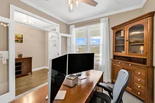 5505 Holiston Ct, Galena, OH 43021 - Photo 6