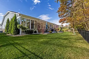 5505 Holiston Ct, Galena, OH 43021 - Photo 32