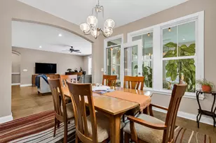 5505 Holiston Ct, Galena, OH 43021 - Photo 16