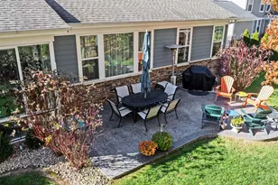 5505 Holiston Ct, Galena, OH 43021 - Photo 34