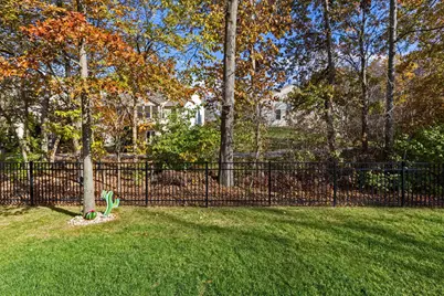 5505 Holiston Court, Galena, OH 43021 - Photo 36