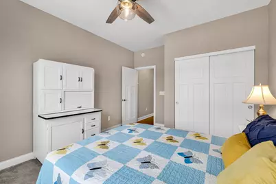 5505 Holiston Court, Galena, OH 43021 - Photo 28