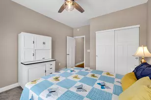 5505 Holiston Ct, Galena, OH 43021 - Photo 28