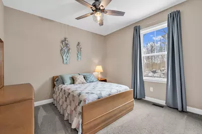 5505 Holiston Court, Galena, OH 43021 - Photo 30