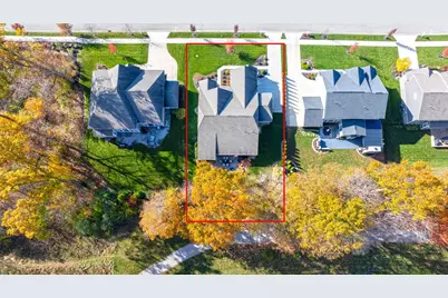 5505 Holiston Court, Galena, OH 43021 - Photo 40