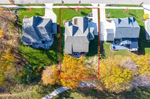 5505 Holiston Ct, Galena, OH 43021 - Photo 40