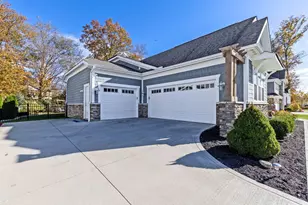 5505 Holiston Ct, Galena, OH 43021 - Photo 2