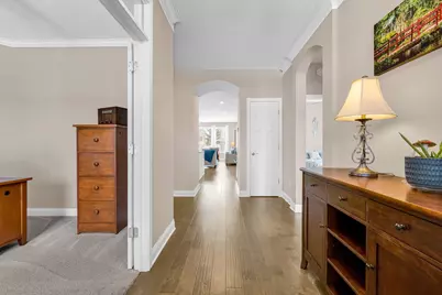 5505 Holiston Court, Galena, OH 43021 - Photo 4