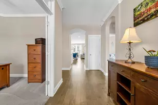 5505 Holiston Ct, Galena, OH 43021 - Photo 4