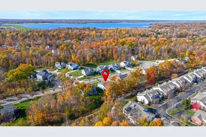 5505 Holiston Court, Galena, OH 43021 - Photo 44