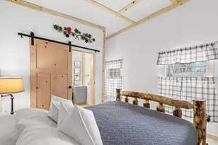 374 Center St, Gratiot, OH 43740 - Photo 14