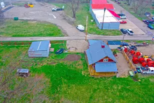 374 Center St, Gratiot, OH 43740 - Photo 38