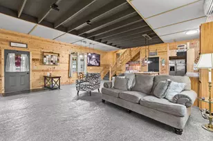 374 Center St, Gratiot, OH 43740 - Photo 4