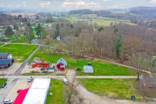 374 Center St, Gratiot, OH 43740 - Photo 34