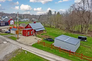 374 Center St, Gratiot, OH 43740 - Photo 32