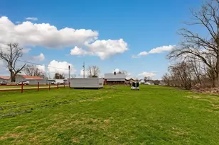 374 Center St, Gratiot, OH 43740 - Photo 30