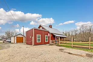 374 Center St, Gratiot, OH 43740 - Photo 26