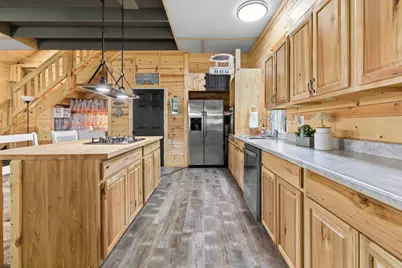 374 Center Street, Gratiot, OH 43740 - Photo 6