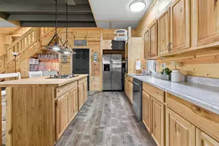 374 Center St, Gratiot, OH 43740 - Photo 6